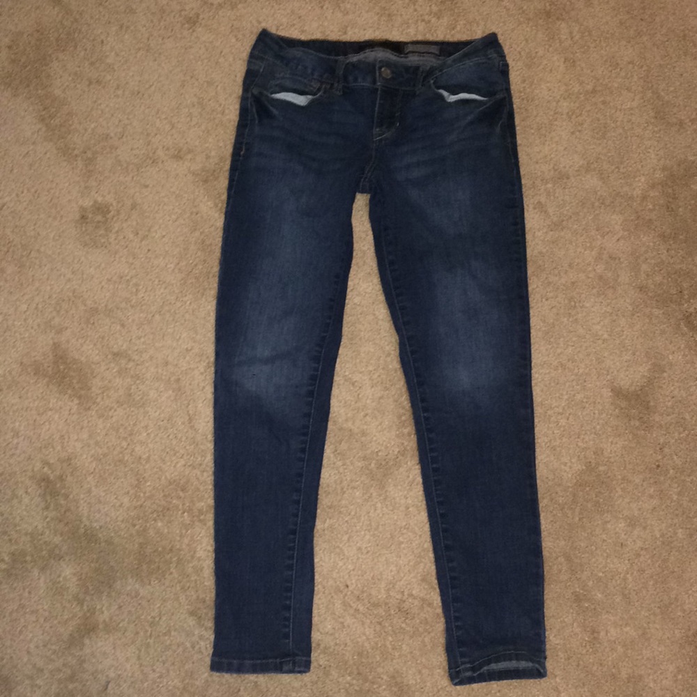 Aéropostale Jeggings